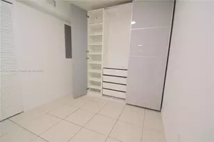 218 NW 12th Ave, Miami, FL 33128 - Photo 9