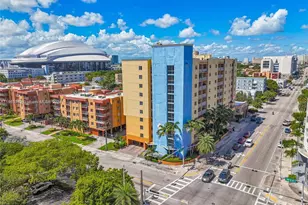 218 NW 12th Ave, Miami, FL 33128 - Photo 29