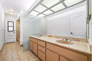 6005 Buena Vista Ct, Boca Raton, FL 33433 - Photo 39