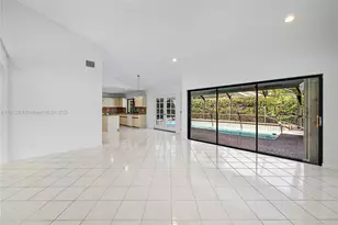 6005 Buena Vista Ct, Boca Raton, FL 33433 - Photo 33