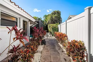 6005 Buena Vista Ct, Boca Raton, FL 33433 - Photo 47