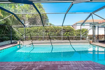 6005 Buena Vista Ct, Boca Raton, FL 33433 - Photo 45