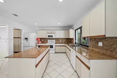 6005 Buena Vista Ct, Boca Raton, FL 33433 - Photo 27