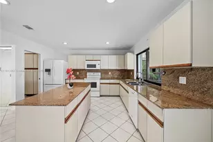 6005 Buena Vista Ct, Boca Raton, FL 33433 - Photo 27