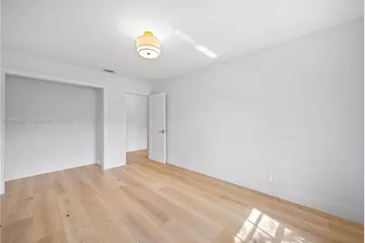 6005 Buena Vista Ct, Boca Raton, FL 33433 - Photo 19