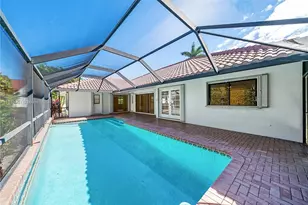 6005 Buena Vista Ct, Boca Raton, FL 33433 - Photo 43