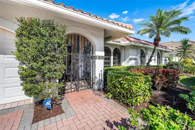6005 Buena Vista Ct, Boca Raton, FL 33433 - Photo 49