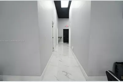 3655 NW 107th Ave, Doral, FL 33178 - Photo 9