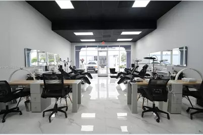 3655 NW 107th Ave, Doral, FL 33178 - Photo 7