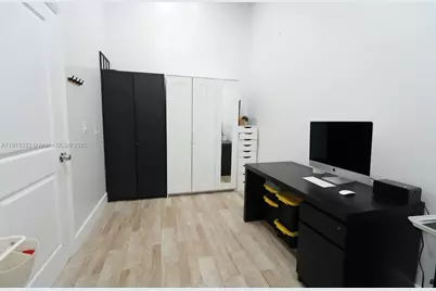 3655 NW 107th Ave, Doral, FL 33178 - Photo 11