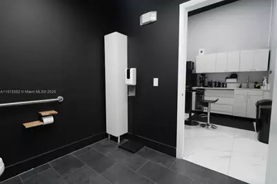 3655 NW 107th Ave, Doral, FL 33178 - Photo 15