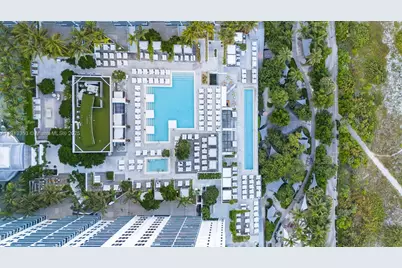 2301 Collins Ave #1432, Miami Beach, FL 33139 - Photo 3