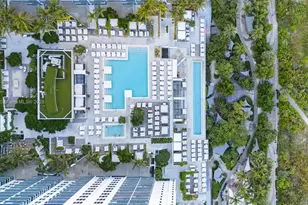 2301 Collins Ave, Miami Beach, FL 33139 - Photo 3