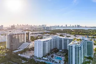 2301 Collins Ave, Miami Beach, FL 33139 - Photo 7