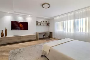 2301 Collins Ave, Miami Beach, FL 33139 - Photo 33