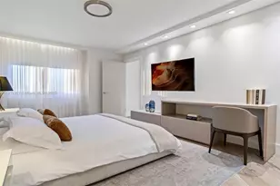 2301 Collins Ave, Miami Beach, FL 33139 - Photo 37