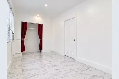 6950 NW 8th Ave #7, Miami, FL 33150 - Photo 7