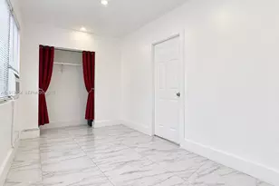 6950 NW 8th Ave, Miami, FL 33150 - Photo 7