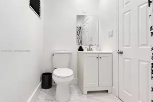 6950 NW 8th Ave, Miami, FL 33150 - Photo 7