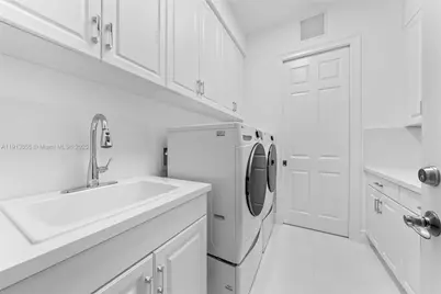 16394 Pantheon Pass, Delray Beach, FL 33446 - Photo 27