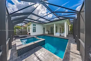 16394 Pantheon Pass, Delray Beach, FL 33446 - Photo 31