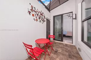 16394 Pantheon Pass, Delray Beach, FL 33446 - Photo 29