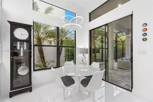 16394 Pantheon Pass, Delray Beach, FL 33446 - Photo 9