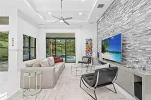 16394 Pantheon Pass, Delray Beach, FL 33446 - Photo 11