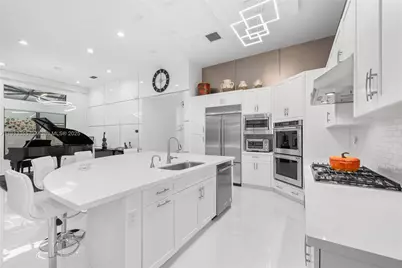16394 Pantheon Pass, Delray Beach, FL 33446 - Photo 7
