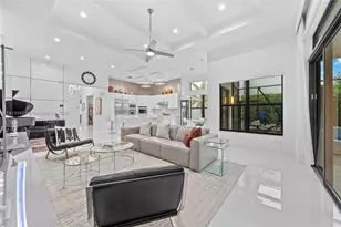 16394 Pantheon Pass, Delray Beach, FL 33446 - Photo 13