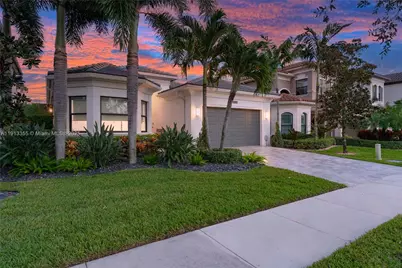 16394 Pantheon Pass, Delray Beach, FL 33446 - Photo 35