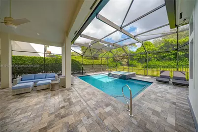 16394 Pantheon Pass, Delray Beach, FL 33446 - Photo 33