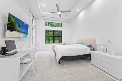 16394 Pantheon Pass, Delray Beach, FL 33446 - Photo 19