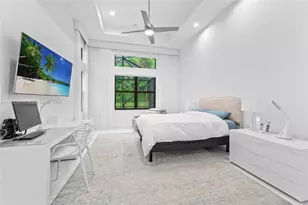 16394 Pantheon Pass, Delray Beach, FL 33446 - Photo 19