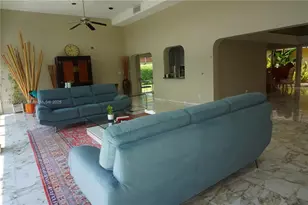 4511 King Palm Dr, Tamarac, FL 33319 - Photo 13