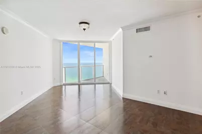 16699 Collins Ave #3406, Sunny Isles Beach, FL 33160 - Photo 3