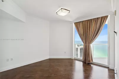 16699 Collins Ave #3406, Sunny Isles Beach, FL 33160 - Photo 11