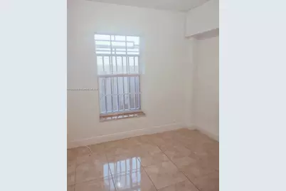 6422 NW 29th Ave, Miami, FL 33147 - Photo 7