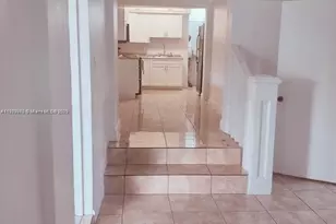 6422 NW 29th Ave, Miami, FL 33147 - Photo 3