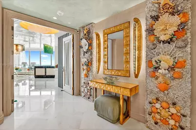 17901 Collins Ave #2004, Sunny Isles Beach, FL 33160 - Photo 55