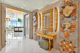 17901 Collins Ave, Sunny Isles Beach, FL 33160 - Photo 55