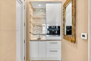 17901 Collins Ave, Sunny Isles Beach, FL 33160 - Photo 33