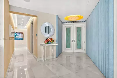 17901 Collins Ave #2004, Sunny Isles Beach, FL 33160 - Photo 53