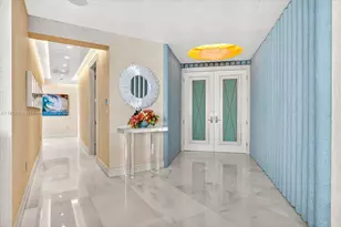 17901 Collins Ave, Sunny Isles Beach, FL 33160 - Photo 53