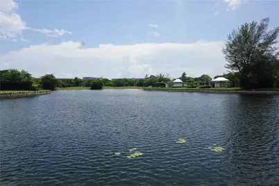 4511 King Palm Dr #0, Tamarac, FL 33319 - Photo 5