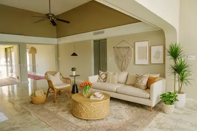 4511 King Palm Dr #0, Tamarac, FL 33319 - Photo 13