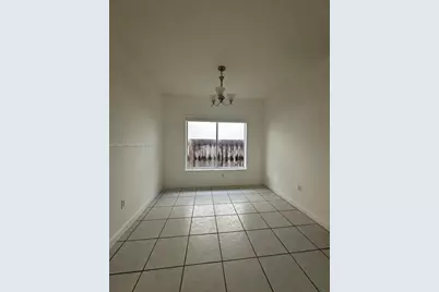 4444 NW 109th Psge, Doral, FL 33178 - Photo 9