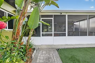 270 NW 106th St, Miami, FL 33150 - Photo 7