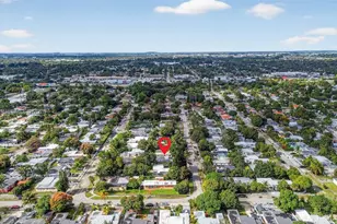 270 NW 106th St, Miami, FL 33150 - Photo 3