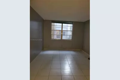 2601 NW 48th Ter #146, Lauderdale Lakes, FL 33313 - Photo 11